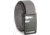 Grip6 Narrow Pine Gunmetal Buckle Belt w/Grey Strap, 34, NB-PINE-GML-LS-GRY-1.1-34