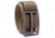Grip6 Standard Horizon Grey Buckle w/Brown Strap, OS, SB-HORIZON-GML-MS-CUB-1.5-OS