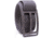 Grip6 Standard Horizon Grey Buckle w/Silver Strap, 40, SB-HORIZON-GML-MS-TTM-1.5-40