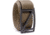 Grip6 Standard Slope Grey Buckle w/Brown Strap, 34, SB-SLOPE-GML-MS-CUB-1.5-34