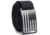 Grip6 Standard USA Black Flag Buckle w/Black Strap, 40, SB-USA-NJA-MS-JET-1.5-40