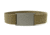 Grip6 Tiger's Eye Belt-32 Waist