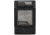 Grip6 Wingman Money Band for /Wallet, Black, BAND-BLK