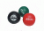 GripPro Grip Pro Strength Trainer-40 lbs