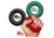 GripPro Strength Trainer-30