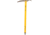 Grivel G1 Ice Axe