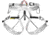 Grivel Mistral Light Harness Md/lg HAMISL2