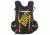 Grivel Mountain Runner Comp 5l ZAMTN5