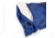 Grizzly Big Camping Pillow, Mixed, Large, 40014