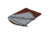 Grizzly Canvas 0 Degree 2p 40009