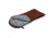 Grizzly Canvas 0 Degree 40001
