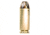 Grizzly Cartridge 10 mm 180 Grain Jacketed Hollow Point Pistol Ammo, 20 Rounds, GC10M4