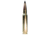 Grizzly Cartridge 260 Remington 130 Grain Scirocco Ll Pistol Ammo, 20 Rounds, GC26RM7
