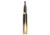 Grizzly Cartridge 25-06 Remington 100 Grain Scirocco Ll Pistol Ammo, 20 Rounds, GC25-06R8