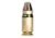 Grizzly Cartridge 357 Sig 90 Grain Jacketed Hollow Point Pistol Ammo, 20 Rounds, GC357S2