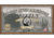 Grizzly Cartridge 38 Special 158 Grain Semi-Wadcutter Pistol Ammo, 50 Rounds, GC38SP7