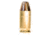 Grizzly Cartridge 380 Auto +P 90 Grain Jacketed Hollow Point Pistol Ammo, 20 Rounds, GC38A1