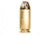Grizzly Cartridge 40 Smith &amp; Wesson 180 Grain Jacketed Hollow Point Pistol Ammo, 20 Rounds, GC4SW4
