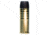Grizzly Cartridge 480 Ruger 425 Grain Wide Flat Nose Gas Checked Pistol Ammo, 20 Rounds, GC48R5