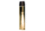 Grizzly Cartridge 50 Alaskan 525 Grain Wide Flat Nose Gas Checked Pistol Ammo, 20 Rounds, GC50AK6