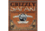Grizzly Cartridge 500 Nitro Express 570 Grain Solid Pistol Ammo, 5 Rounds, GC5NE2