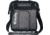 Grizzly Coolers Drifter 12 Eva Molded Cooler Black/grey