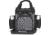 Grizzly Coolers Drifter 12 Plus Eva Molded Cooler Blk/gry