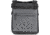Grizzly Coolers Drifter 12 Plus Eva Molded Cooler Blk/gry