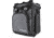 Grizzly Coolers Drifter 12 Plus Eva Molded Cooler Blk/gry
