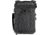 Grizzly Coolers Drifter 12 Plus Eva Molded Cooler Blk/gry