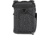 Grizzly Coolers Drifter 12 Plus Eva Molded Cooler Blk/gry