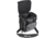 Grizzly Coolers Drifter 12 Plus Eva Molded Cooler Blk/gry