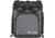 Grizzly Coolers Drifter 12 Plus Eva Molded Cooler Blk/gry
