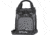 Grizzly Coolers Drifter 12 Plus Eva Molded Cooler Blk/gry