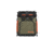 Grizzly Coolers Drifter 12plus Eva Molded Cooler, Olive Drab Green/Orange, 408016