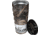 Grizzly Coolers Gear Grip Cup 20 Oz Max 5