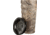 Grizzly Coolers Gear Grip Cup 20 Oz Realtree Xtra