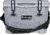 Grizzly Coolers Grizzly G15 Gunmetal Gray 15 Quart Cooler