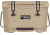 Grizzly Coolers Grizzly G20 Tan/tan