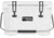 Grizzly Coolers Grizzly G20 White/white