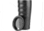 Grizzly Coolers Grizzly Gear Grip Cup 20 Oz Charcoal
