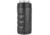 Grizzly Coolers Grizzly Grip Pounder Cup Charcoal, Charcoal Gray, 16 oz, GG Pounder Charcoal
