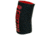 Grizzly Fitness Elbow Sleeve, Medium 4007145