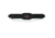Grizzly Fitness Fitness Nylon Dipping Belt, One Size 4007156