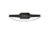 Grizzly Fitness Leather Dipping Belt, One Size 4007137