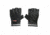Grizzly Fitness Paw Training Gloves, XXL 4007123