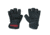 Grizzly Fitness Power Training Wrist Wrap Gloves, XL 4007131