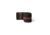 Grizzly Fitness Red Line Wrist Wraps, 11in x 3in 4007150