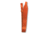 Grizzly Heavy Weight Leather Cobra Rifle Sling, Tan 4005602