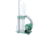 Grizzly Industrial 1-1/2 HP Dust Collector G1028Z2